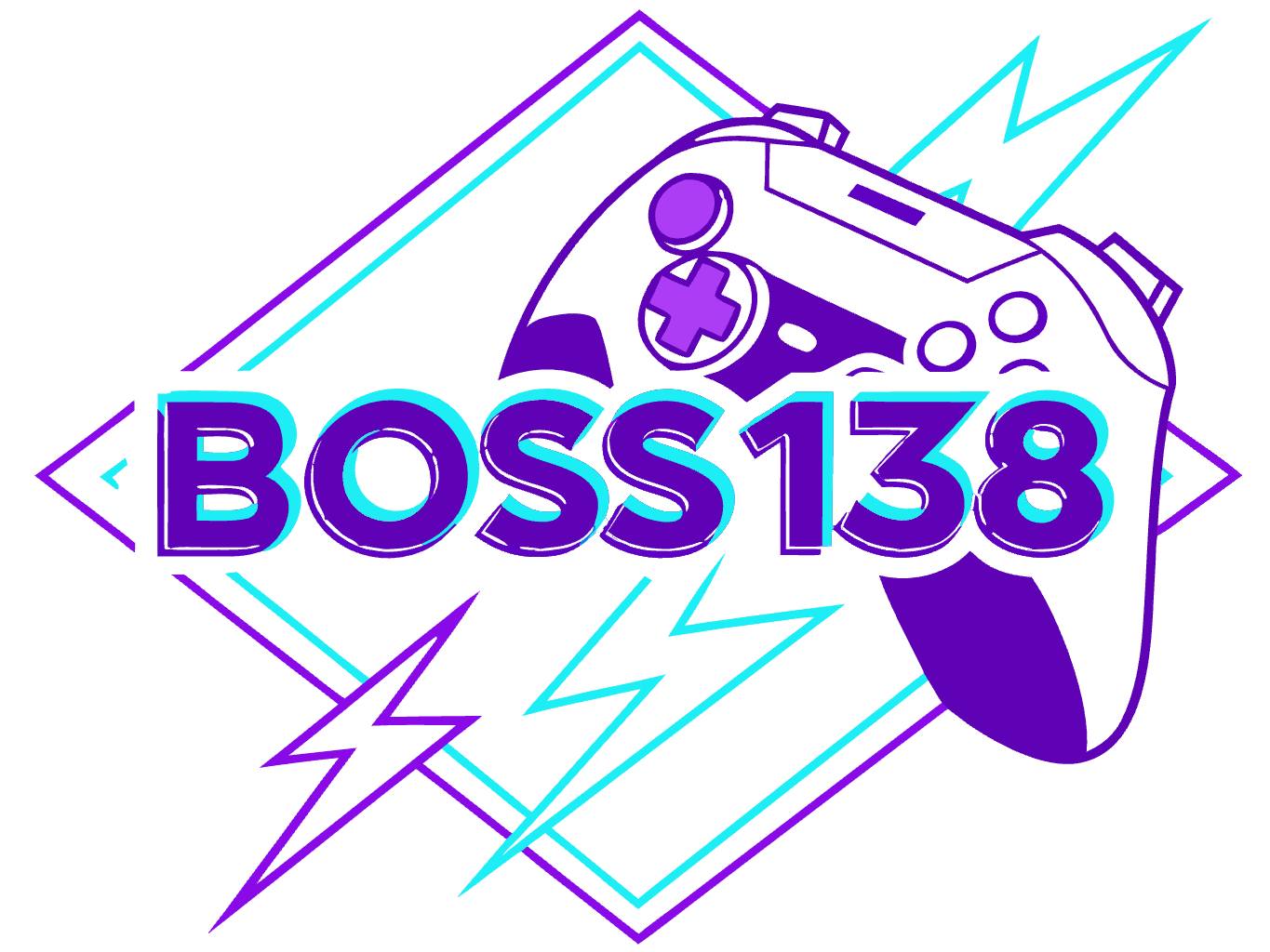 Logo Baru