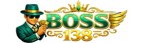 boss138id.com